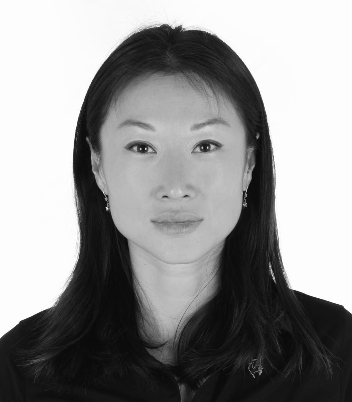 Olga Kim